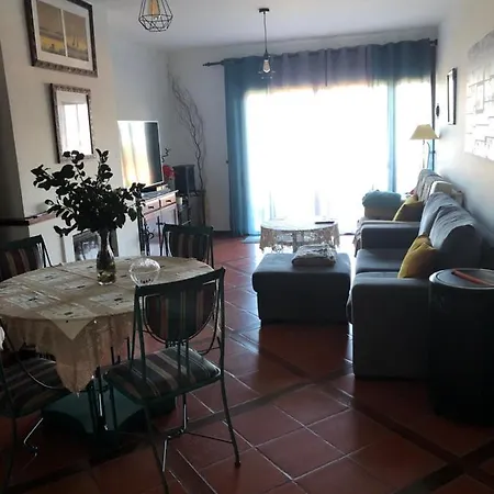 Casa *