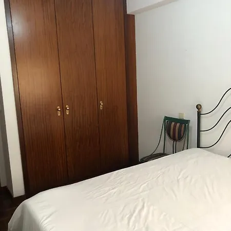 Casa * Seixas (Caminha)