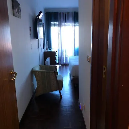 Casa *