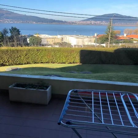 Casa Seixas (Caminha)